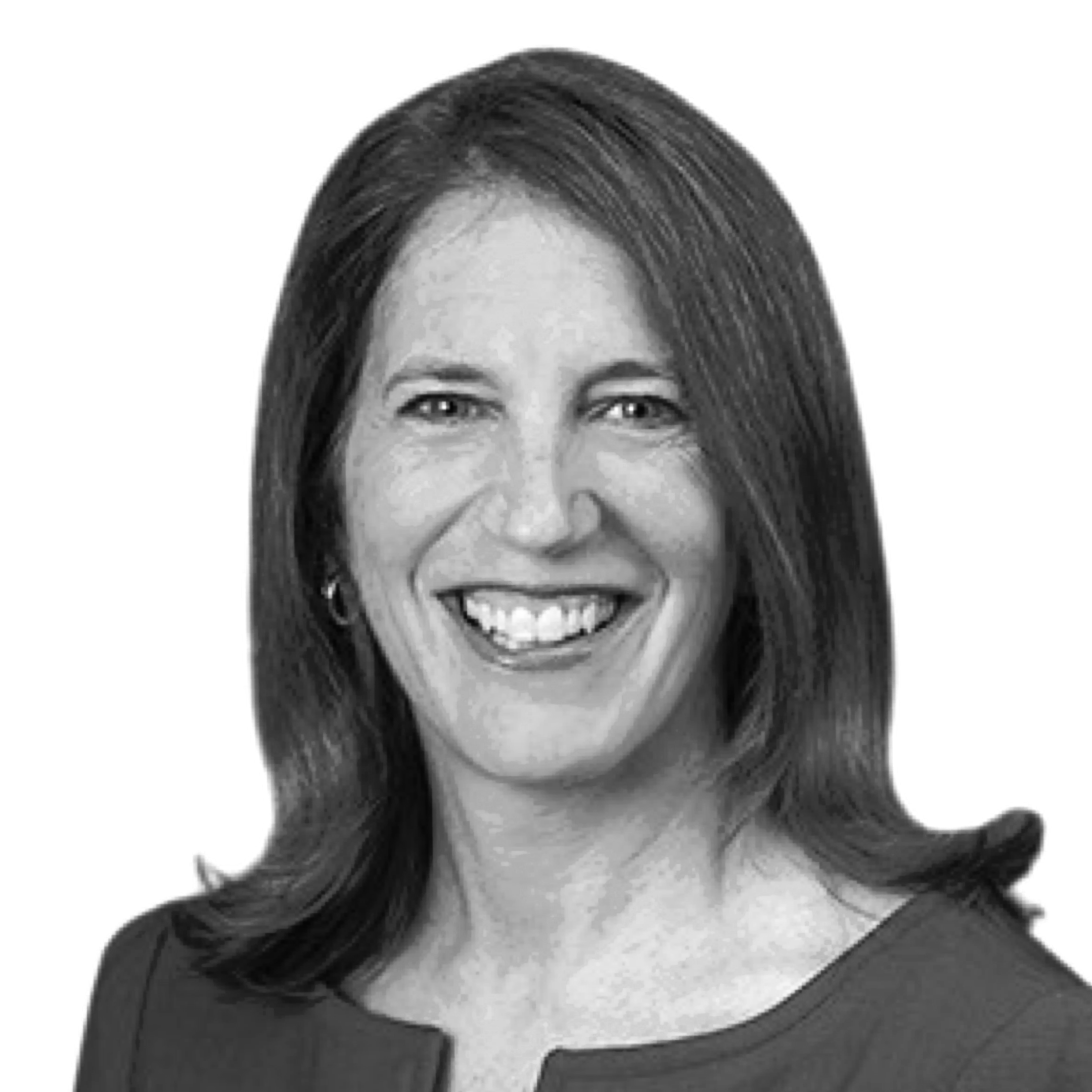 Gamechangers in Sustainability Kogod School of Business Launches